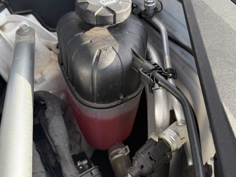 Used 2023 Genesis GV80 3.5T w/ Prestige Package image 10