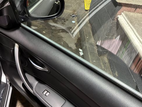 Used 2012 BMW 128i Coupe image 13