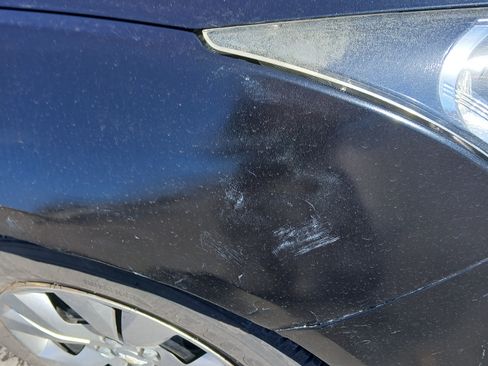 Used 2015 Chevrolet Cruze LS image 5