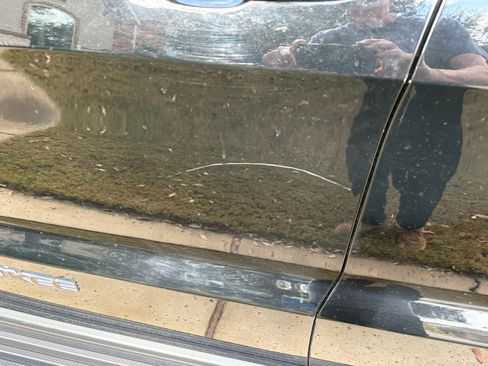 Used 2018 Jeep Grand Cherokee Laredo image 11