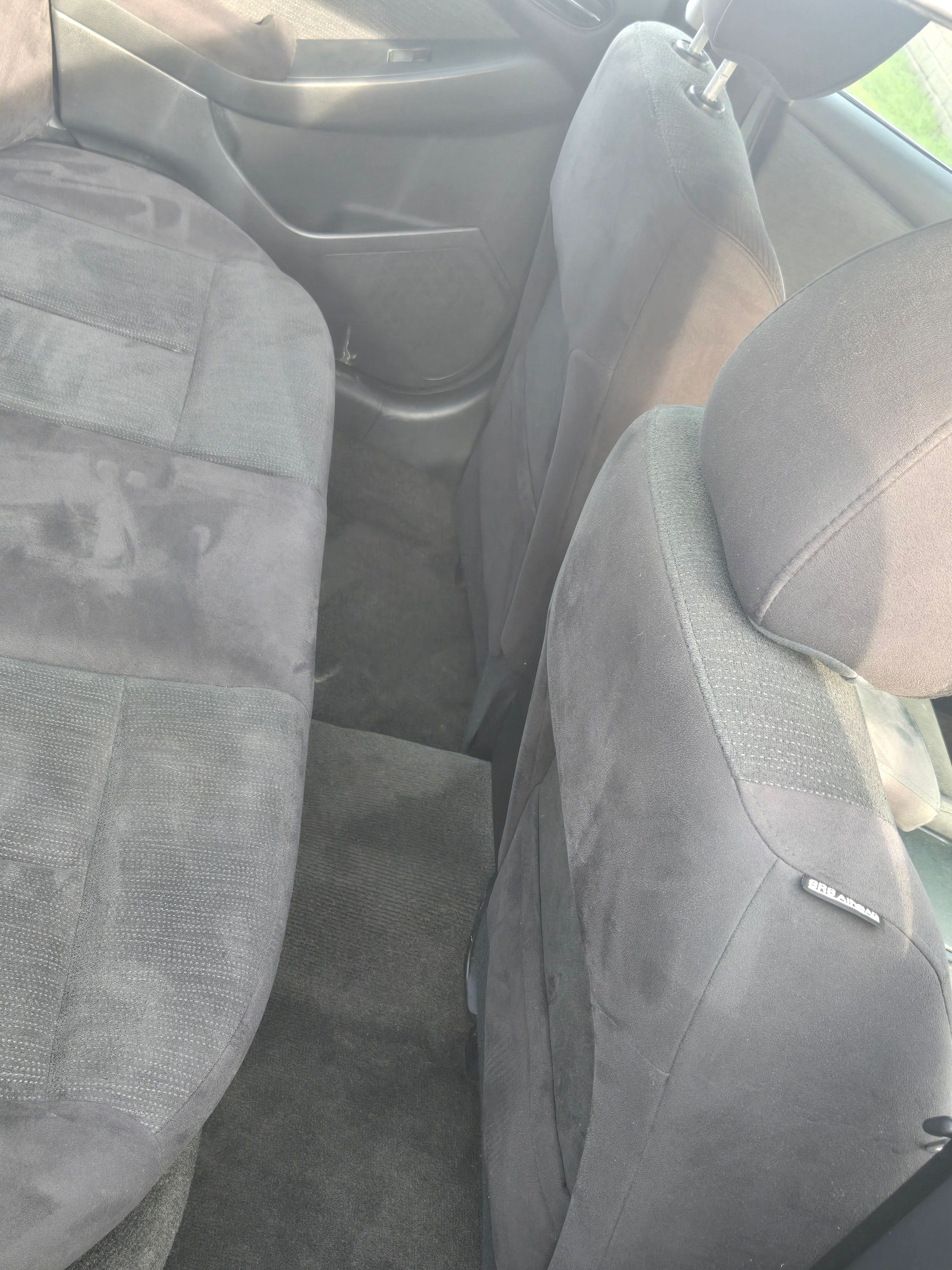 Used 2012 Nissan Altima 2.5 S FWD image 10