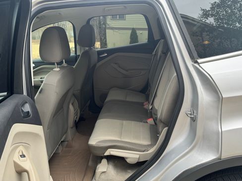 Used 2014 Ford Escape SE image 18