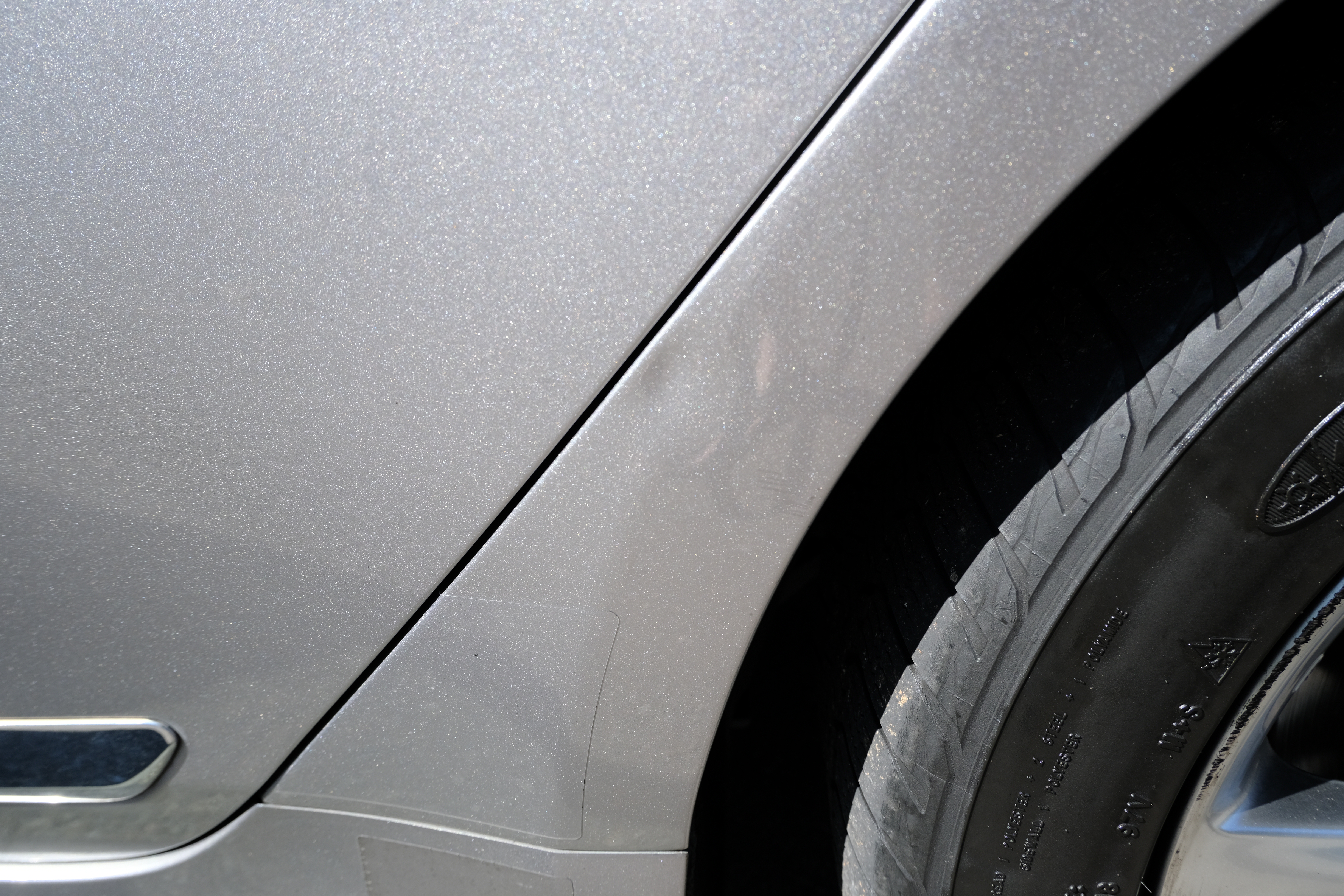 Used 2012 Hyundai Genesis 4.6 RWD image 17