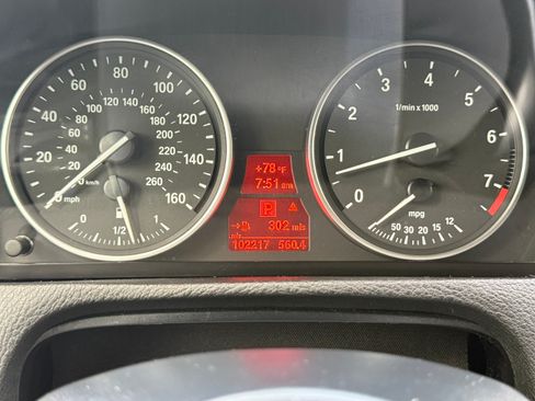 Used 2013 BMW X5 xDrive35i AWD/4WD image 15