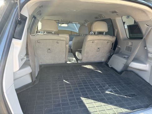 Used 2009 Toyota Highlander Hybrid image 8