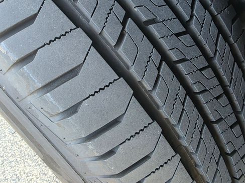 Used 2006 Cadillac Escalade ESV AWD image 15