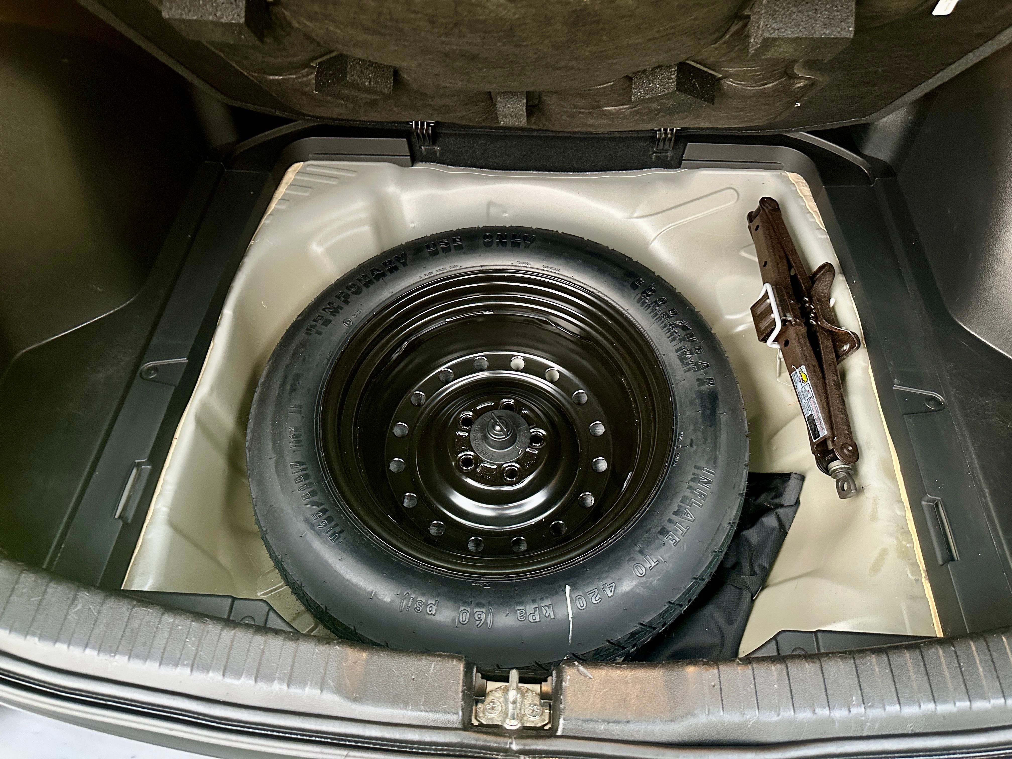 Used 2013 Honda CR-V EX image 21
