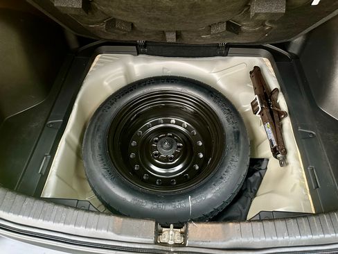Used 2013 Honda CR-V EX image 21