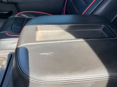 Used 2011 Chevrolet Silverado 1500 LT w/ All-Star Edition image 13