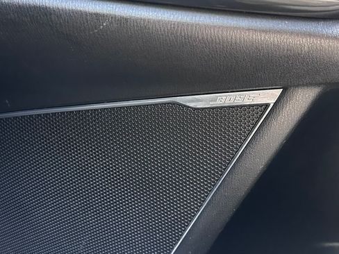 Used 2018 MAZDA CX-9 Touring w/ Touring Premium Package AWD/4WD image 6
