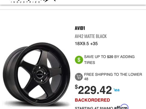 Used 2009 Ford Mustang GT Premium image 30