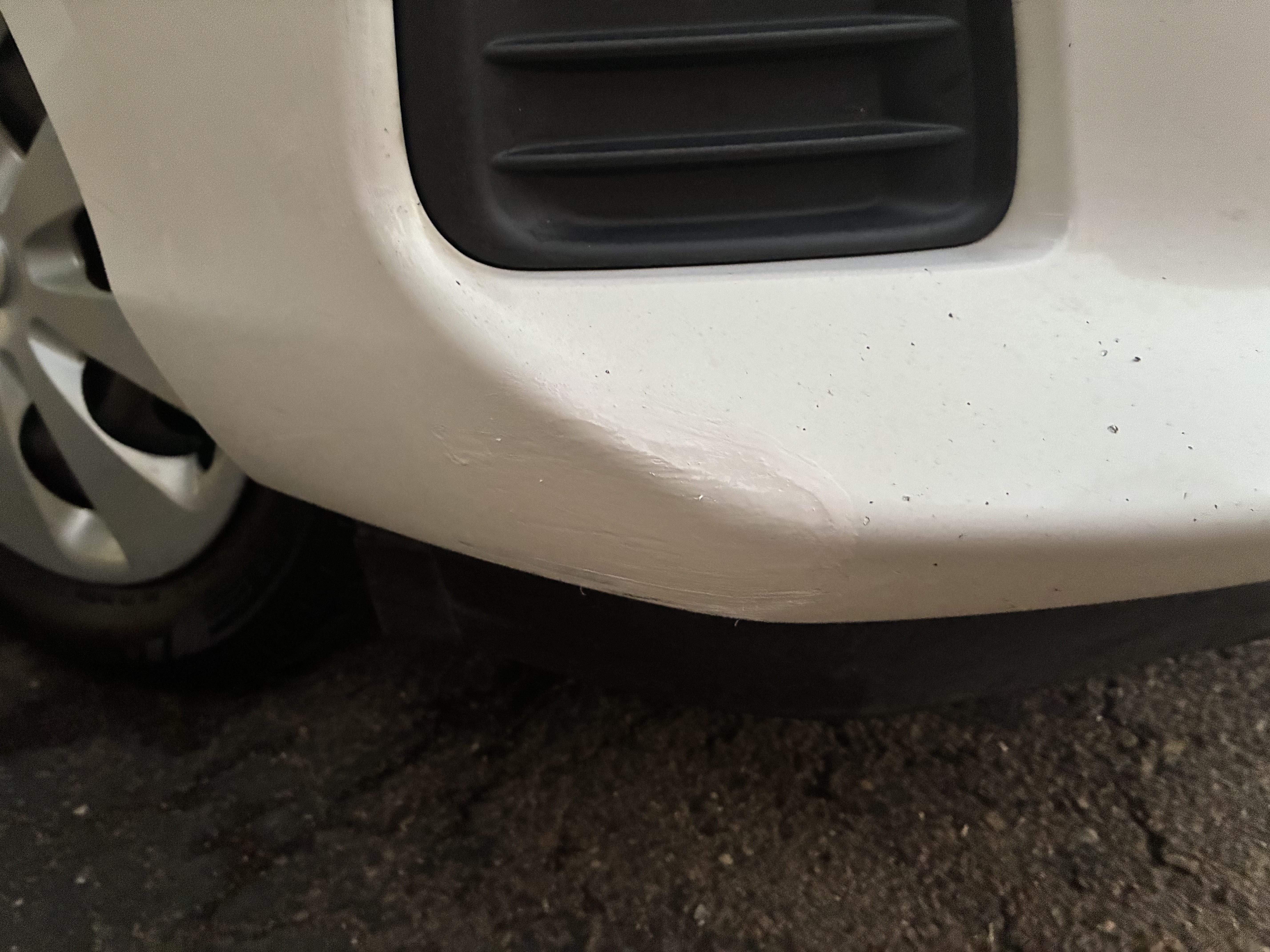 Used 2012 Toyota Prius C One FWD image 26