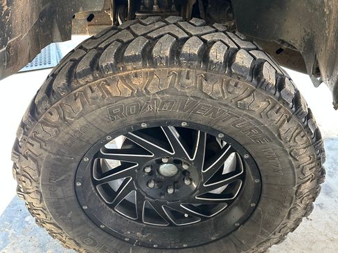 Used 2012 Chevrolet Silverado 1500 LT w/ All-Star Edition image 10