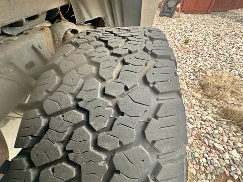 Used 2010 Toyota Tacoma 4x4 Access Cab V6 image 17