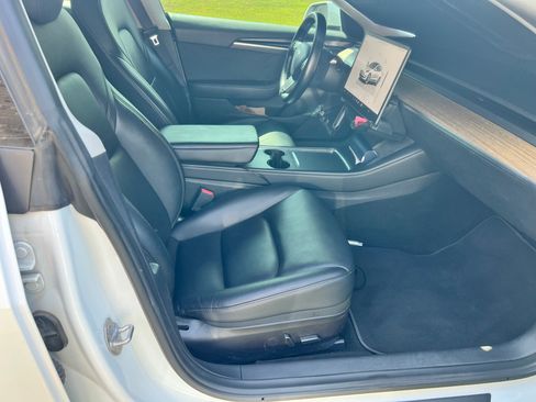 Used 2022 Tesla Model 3 RWD image 14