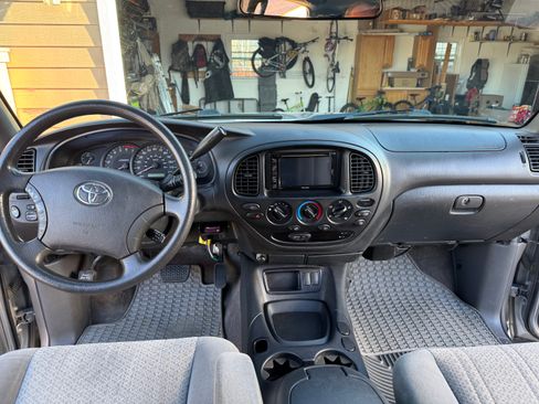 Used 2006 Toyota Tundra SR5 image 22