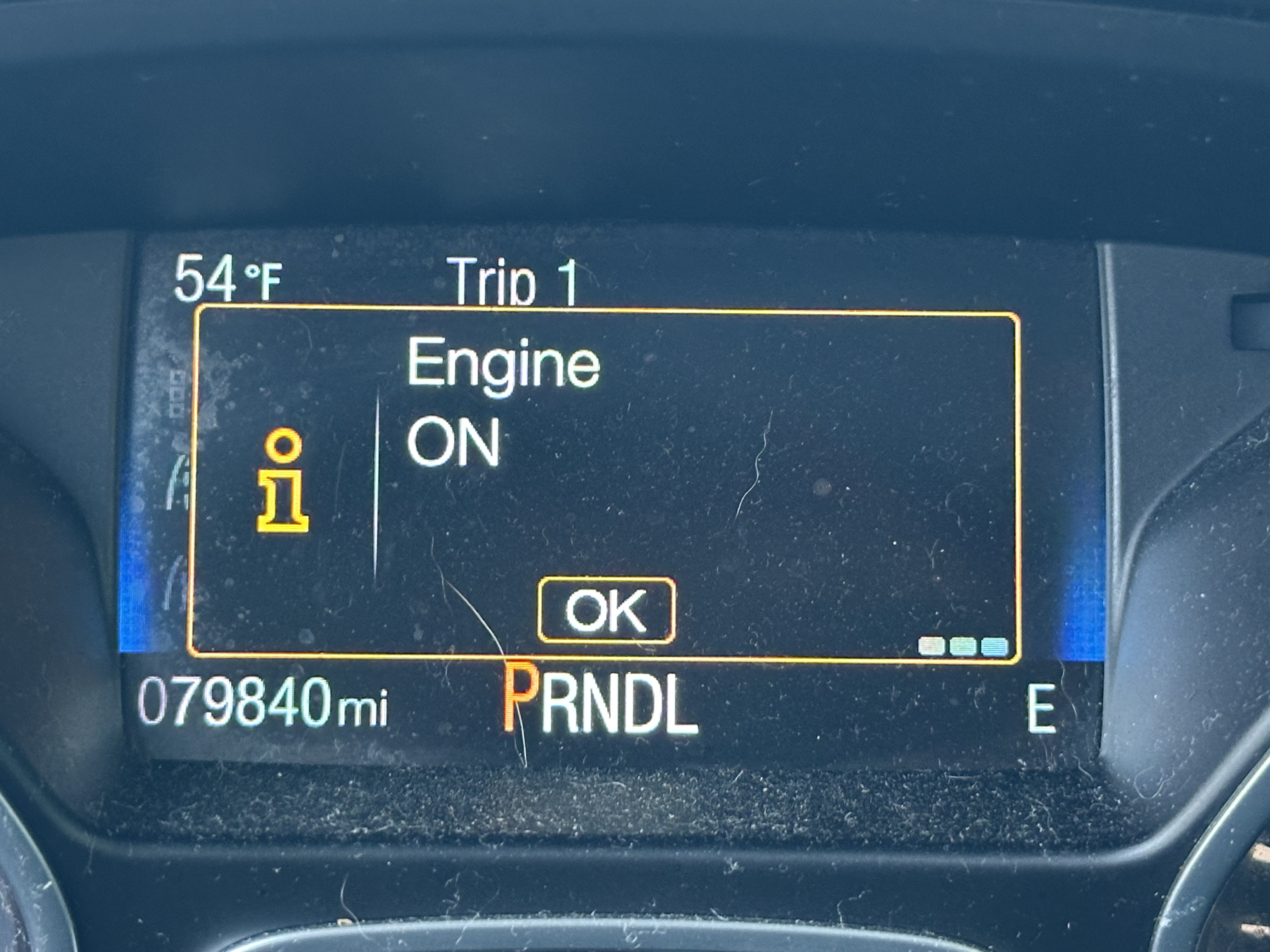 Used 2015 Ford Focus SE FWD image 8