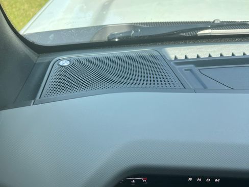 Used 2022 Ford Bronco Badlands image 19