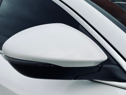 Used 2019 Alfa Romeo Stelvio Ti Lusso w/ Quick Order Package 22X Lusso image 27