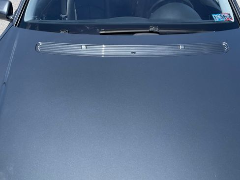 Used 2007 Mercedes-Benz E 350 4MATIC Sedan image 8