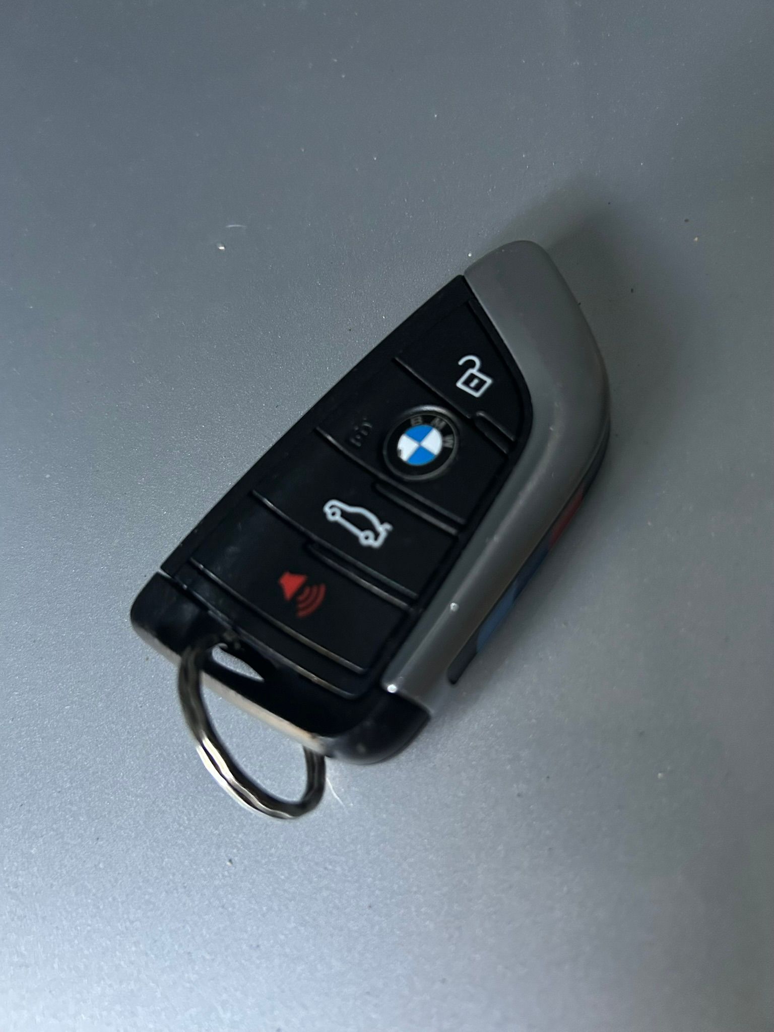 Used 2018 BMW X3 M40i AWD/4WD image 30