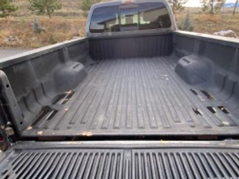 Used 2016 Ford F250 XLT w/ XLT Value Package image 14