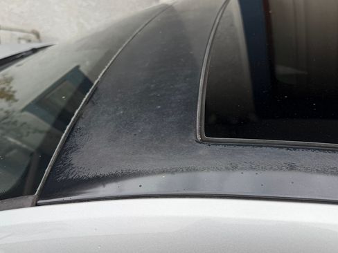 Used 2015 Volkswagen GTI SE w/ Lighting Package (SEL) image 12