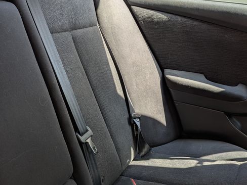 Used 2012 Nissan Altima 2.5 S image 15