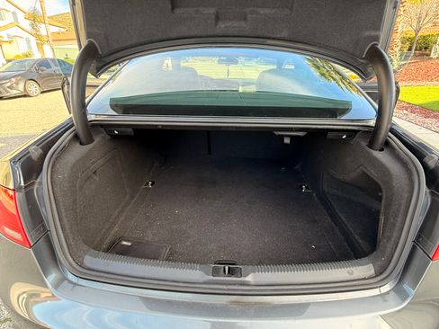 Used 2016 Audi A5 2.0T Premium Plus image 26