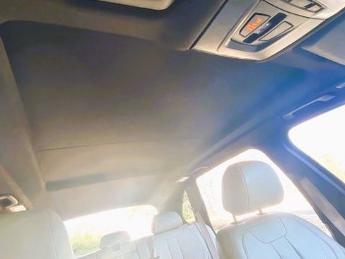 Used 2018 BMW X5 xDrive40e image 21