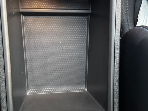 Used 2022 BMW 330i Sedan w/ M Sport Package image 32