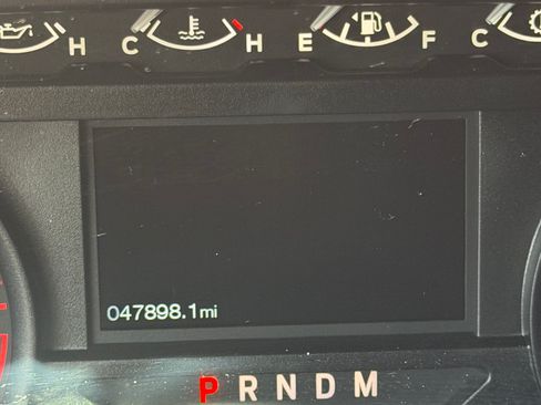 Used 2019 Ford F150 XL w/ Equipment Group 101A Mid image 9