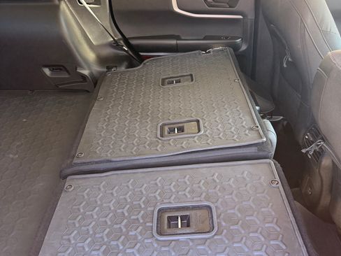 Used 2023 Ford Bronco Sport Big Bend w/ Convenience Package image 14