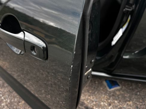 Used 2008 Ford Mustang GT Premium RWD image 20