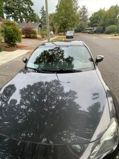 Used 2014 Subaru BRZ Limited w/ Popular Package #1A RWD image 9