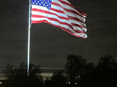 Used 2023 Chevrolet Suburban LS w/ Driver Alert Package image 22