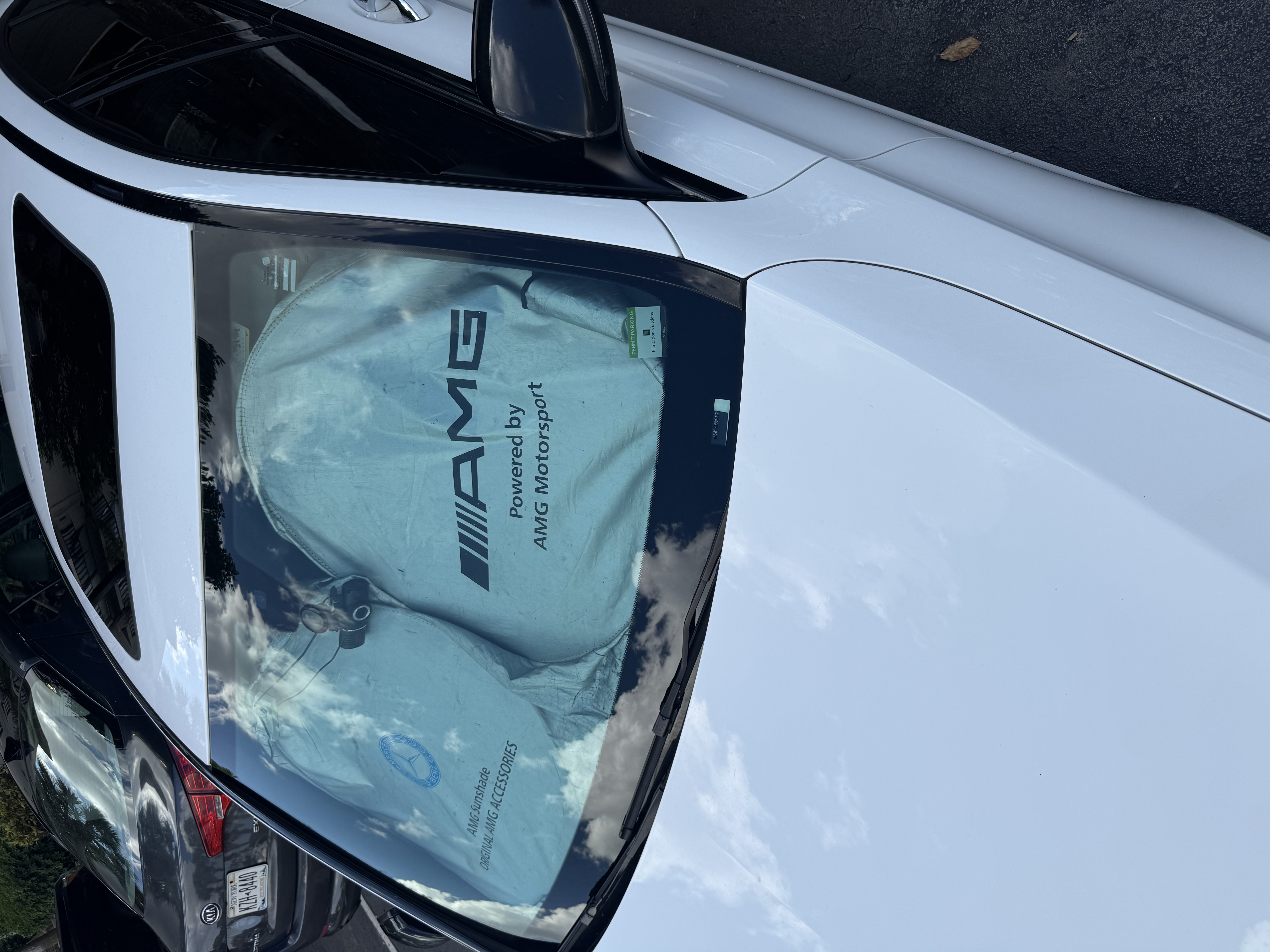 Used 2019 Mercedes-Benz C 300 Sedan image 24