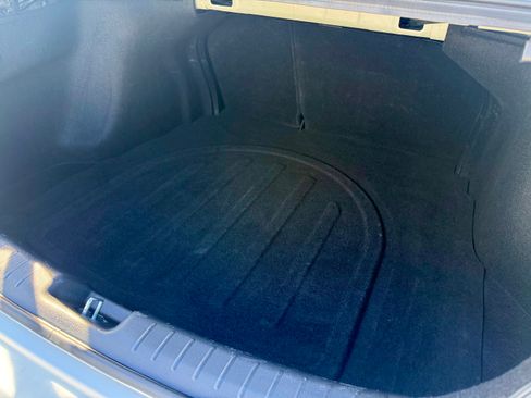 Used 2022 Kia Forte GT-Line image 15