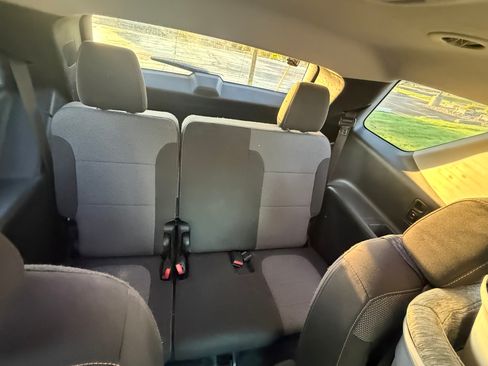 Used 2019 Chevrolet Traverse LT AWD/4WD image 19