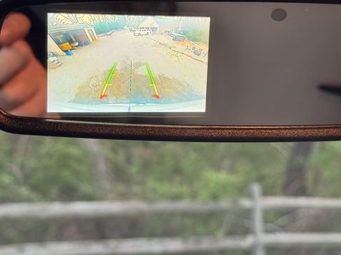 Used 2019 Ford Transit 250 148 High Roof image 5