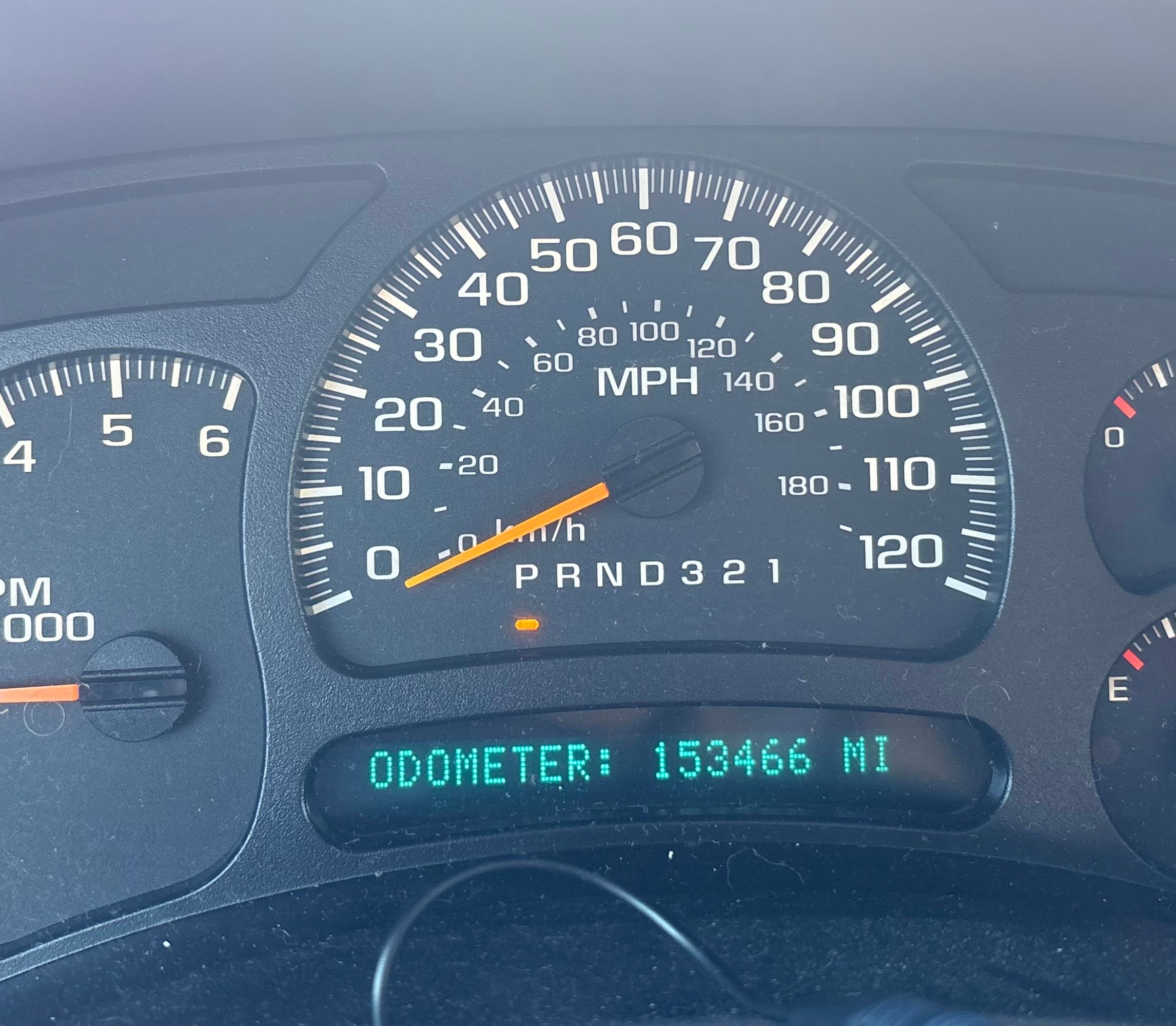Used 2006 GMC Sierra 1500 SLE RWD image 4