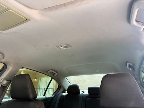 Used 2015 Honda Accord Sport image 6