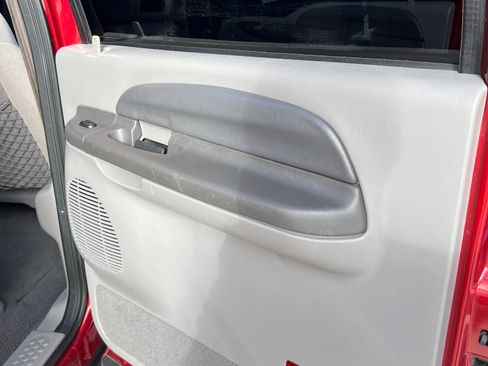 Used 2000 Ford Excursion XLT image 18