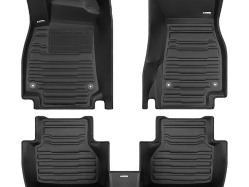 Used 2020 Audi A6 2.0T Premium Plus w/ Premium Plus Package image 8