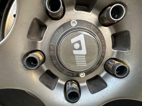 Used 2006 Honda Civic Si image 15