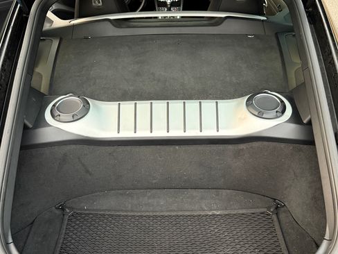 Used 2014 Porsche Cayman S image 17