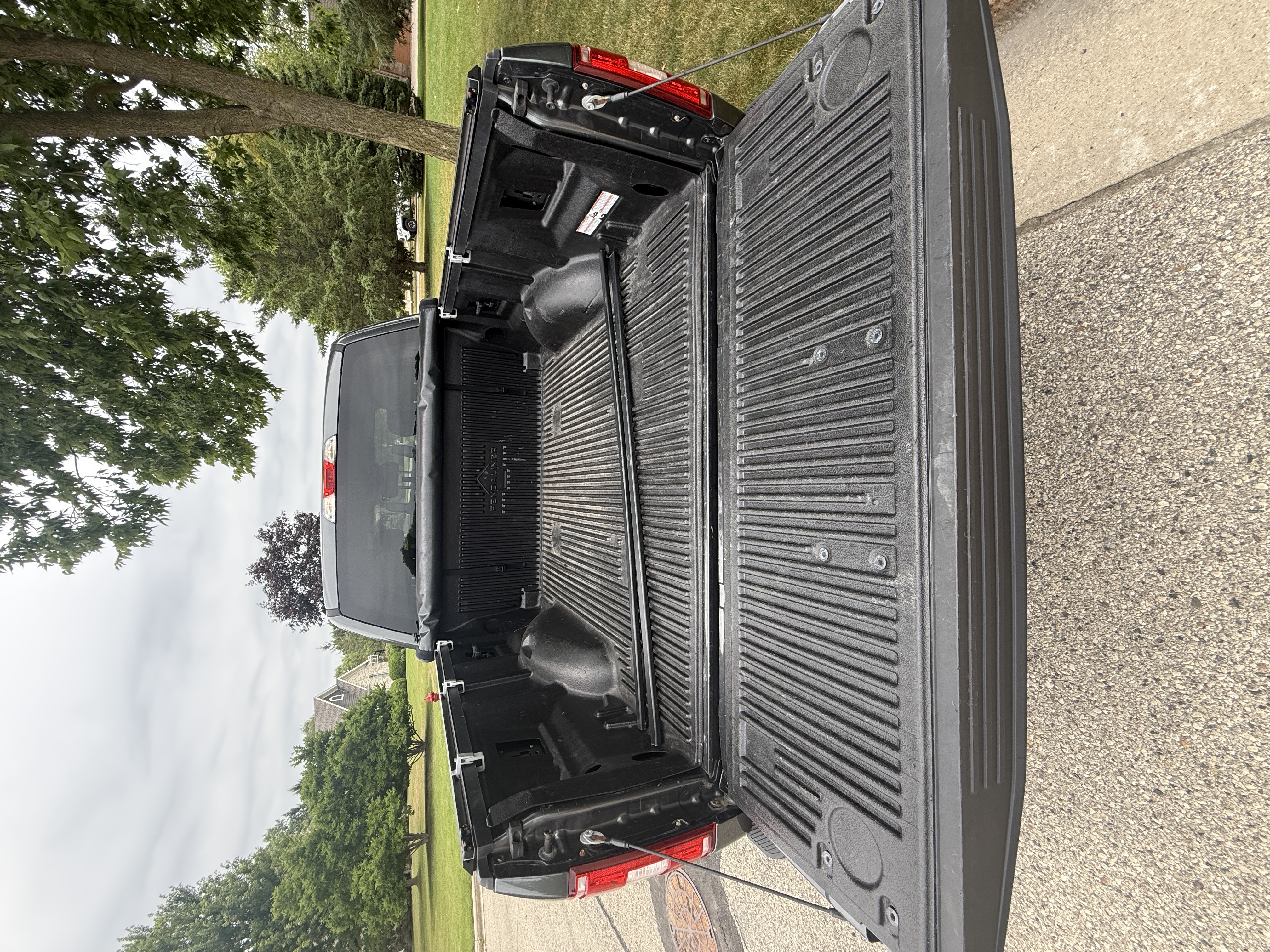 Used 2019 Ford F150 XLT w/ Equipment Group 301A Mid AWD/4WD image 11