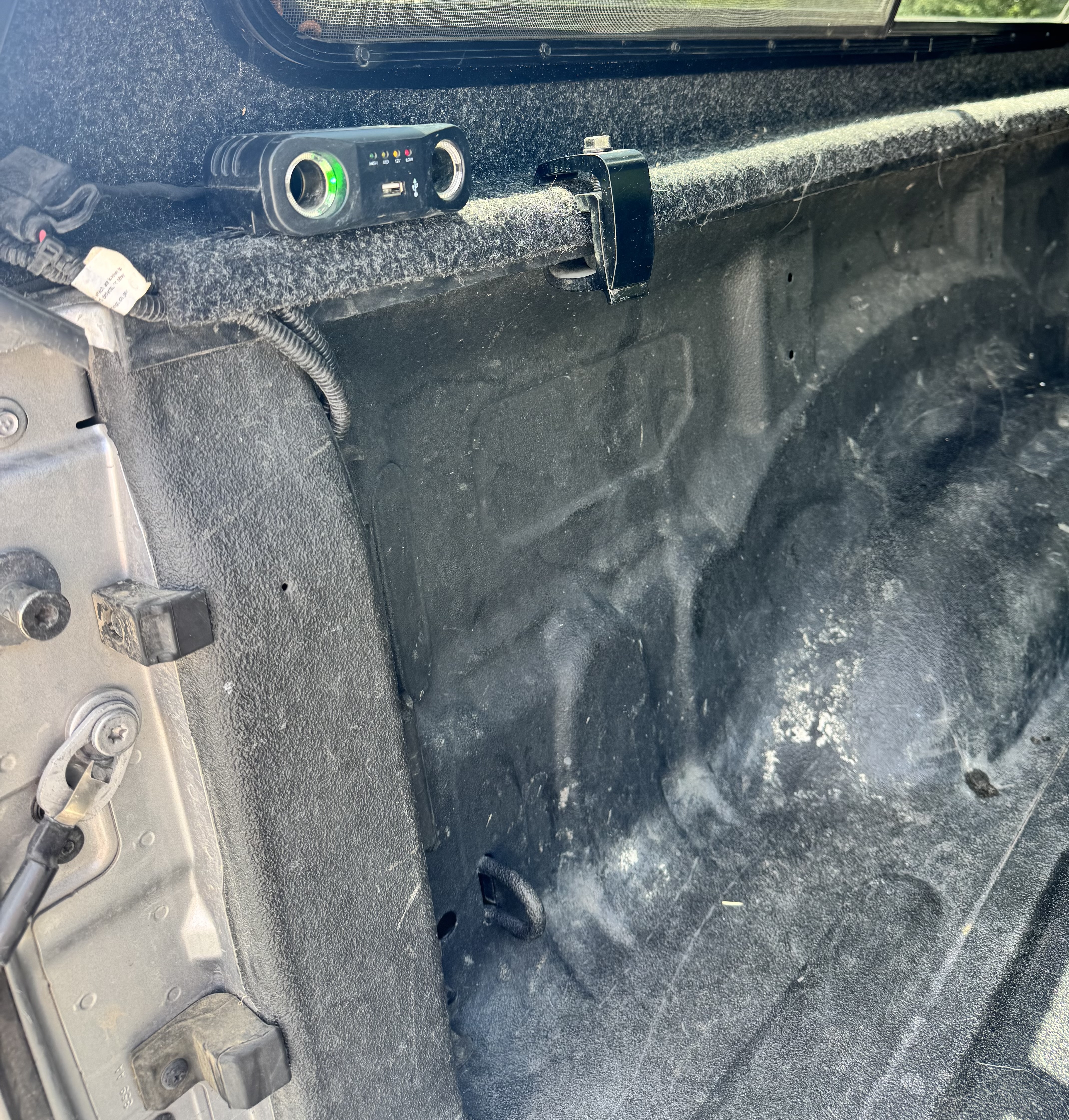 Used 2019 RAM 1500 Big Horn AWD/4WD image 19