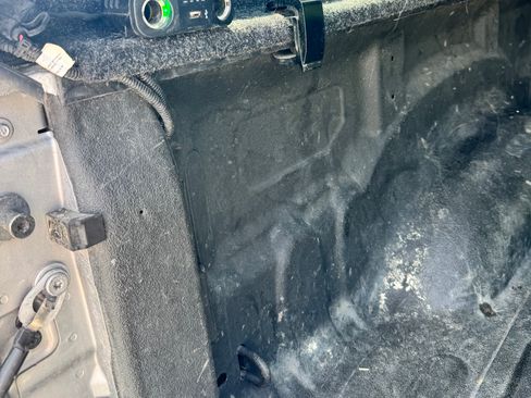 Used 2019 RAM 1500 Big Horn AWD/4WD image 19