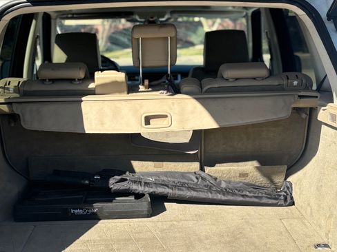 Used 2013 Land Rover Range Rover Sport HSE LUX image 22